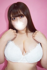 ひなた