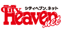 風俗情報ヘブンネット