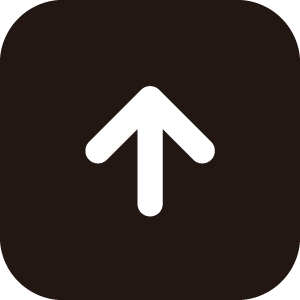 このページの先頭へ