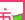 http://happyhellowork-kbs.com/