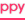 http://happyhellowork-ski.com/