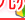 沖縄 風俗求人 高収入アルバイト求人 ハッピーハローワーク