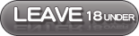LEAVE
