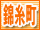 錦糸町風俗