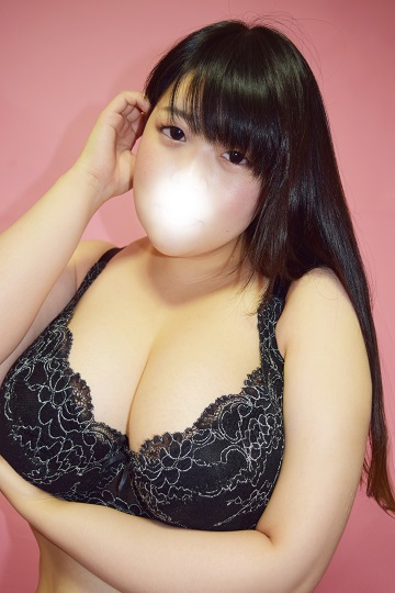 ほたる