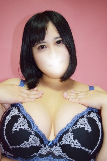 ゆいな