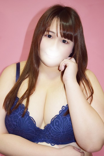 みなみ
