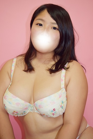 かほ
