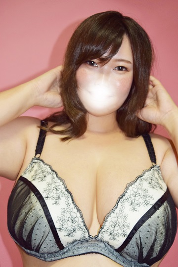 新人及び人気嬢多数出勤！！60分12000円・新人特割＆サンタDEキューピット開催中☆