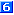 次