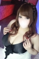 ゆりな