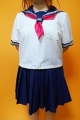 セーラー服