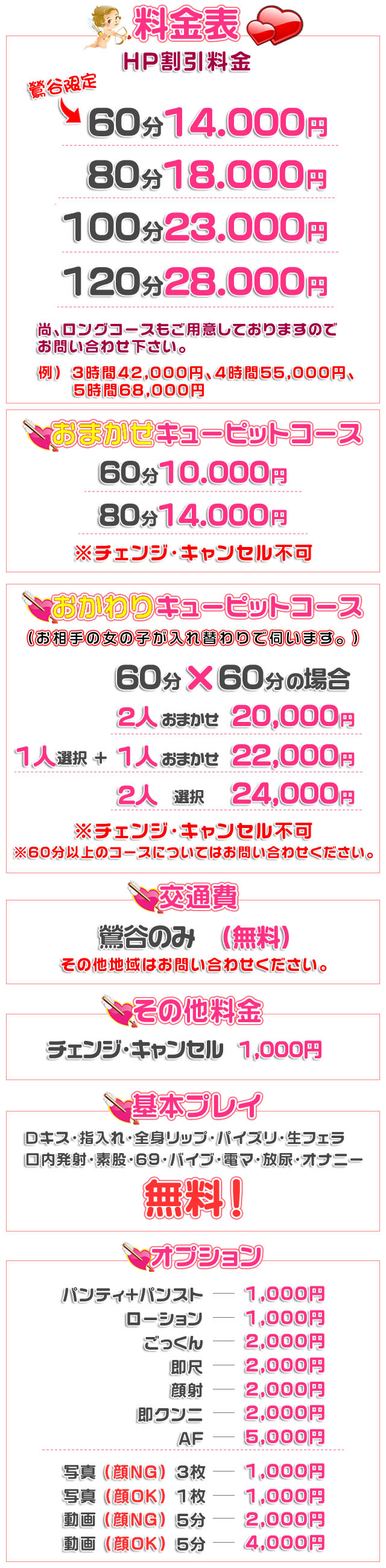 システム
