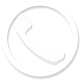 TEL